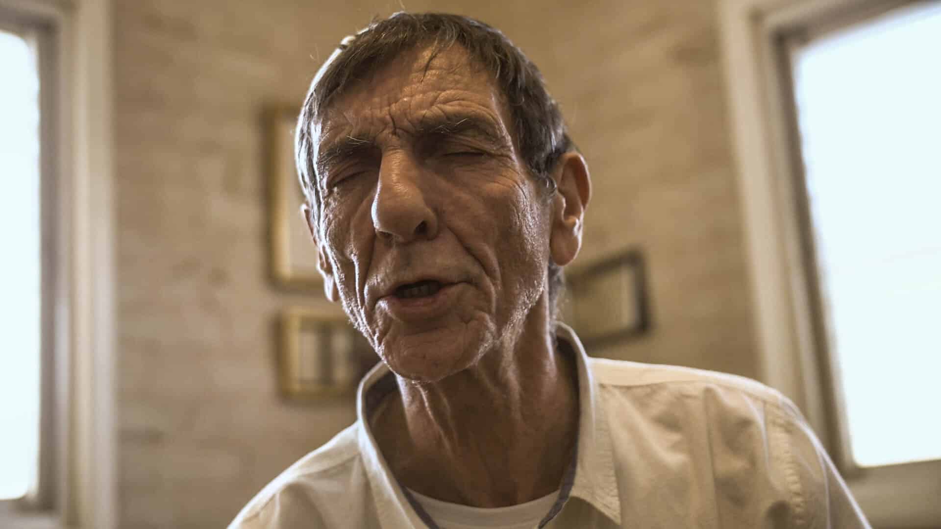 פֶּרֶק 1: יְצִירָה מִתּוֹךְ חִבּוּר