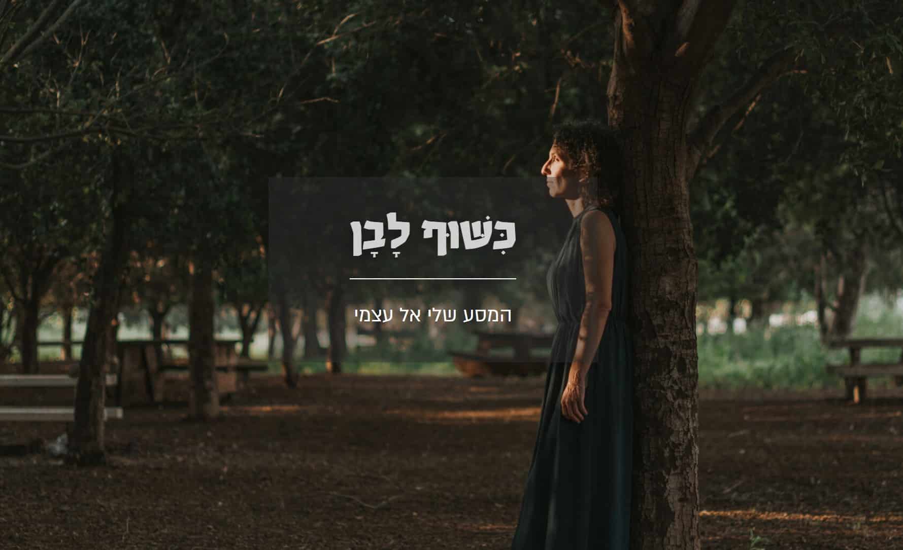 פתיחי הנושאים
