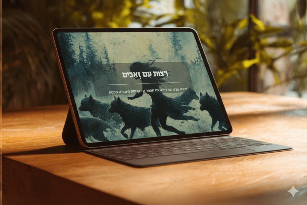 פתיחי הנושאים