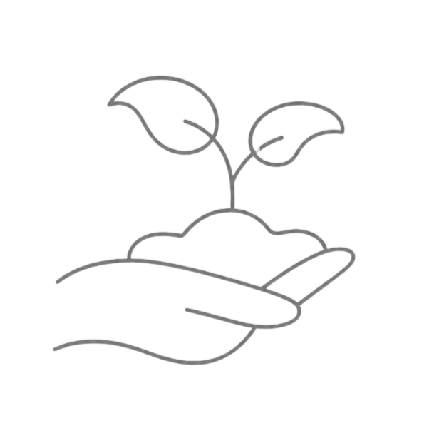 הָאֲתָר כְּתַשְׁתִּית עִסְקִית.